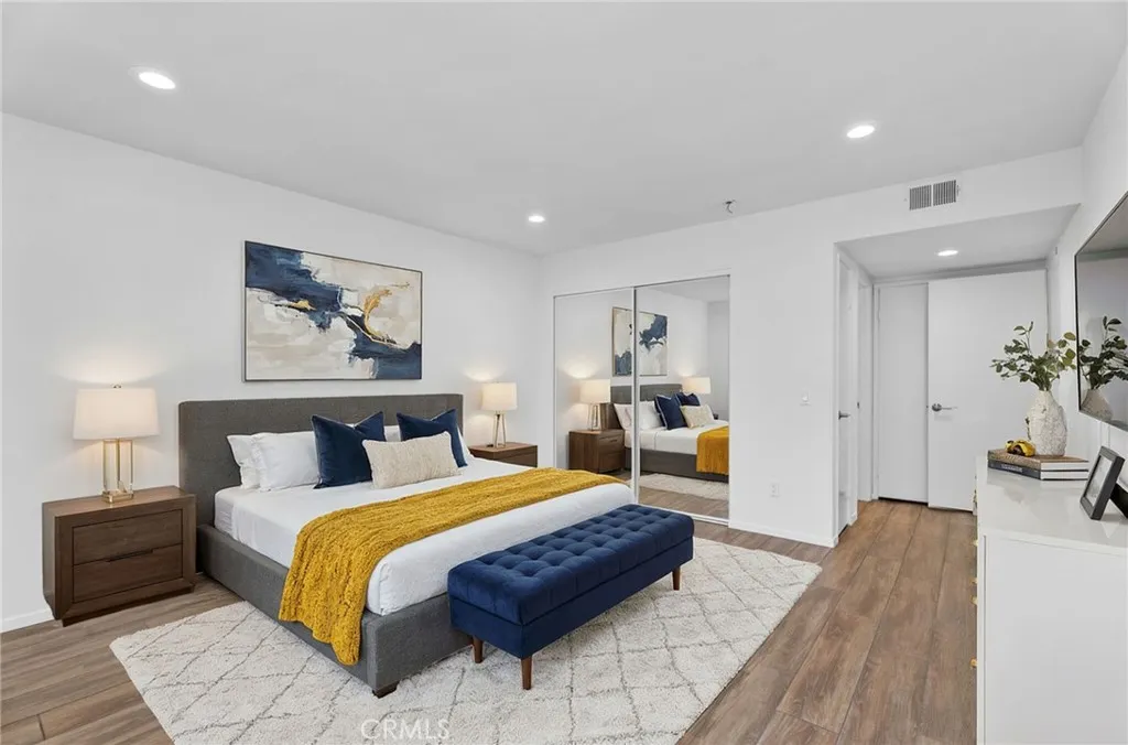 31505 E Nine 21h, Laguna Niguel, California 92677 home-pic-15