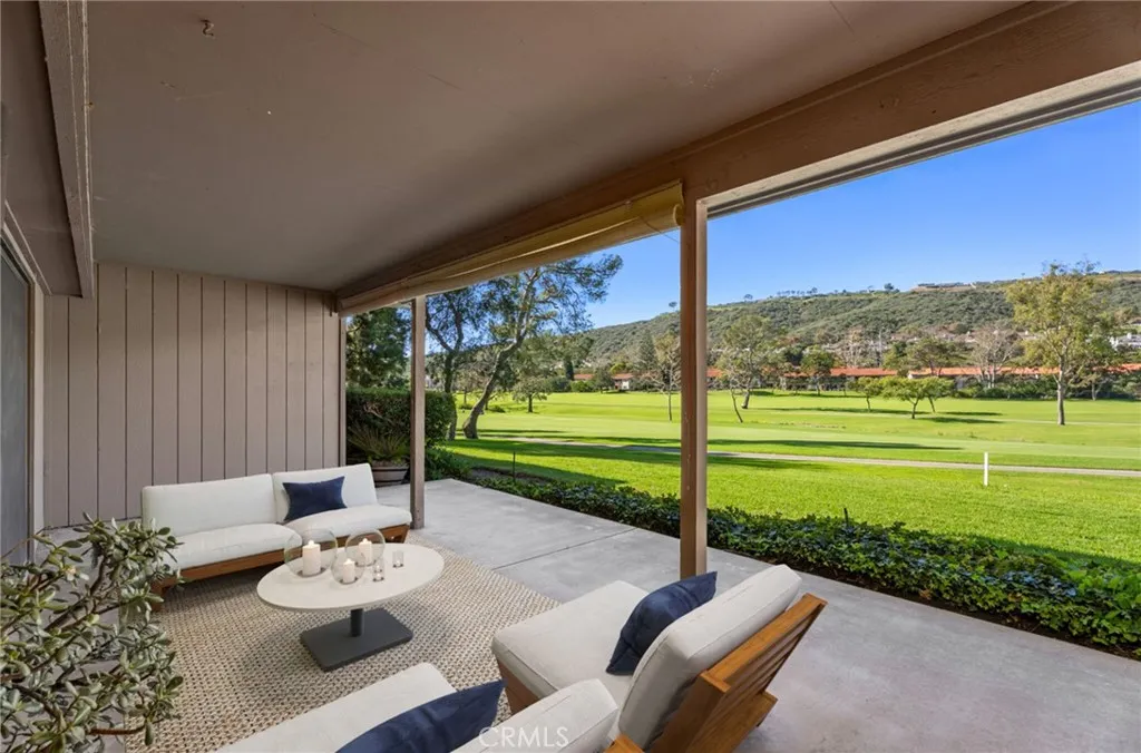 31505 E Nine 21h, Laguna Niguel, California 92677 home-pic-1