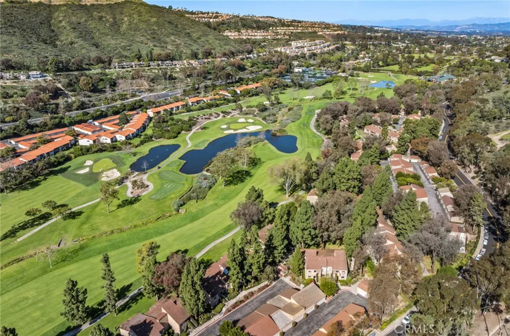 31505 E Nine 21h, Laguna Niguel, California 92677 home-pic-27