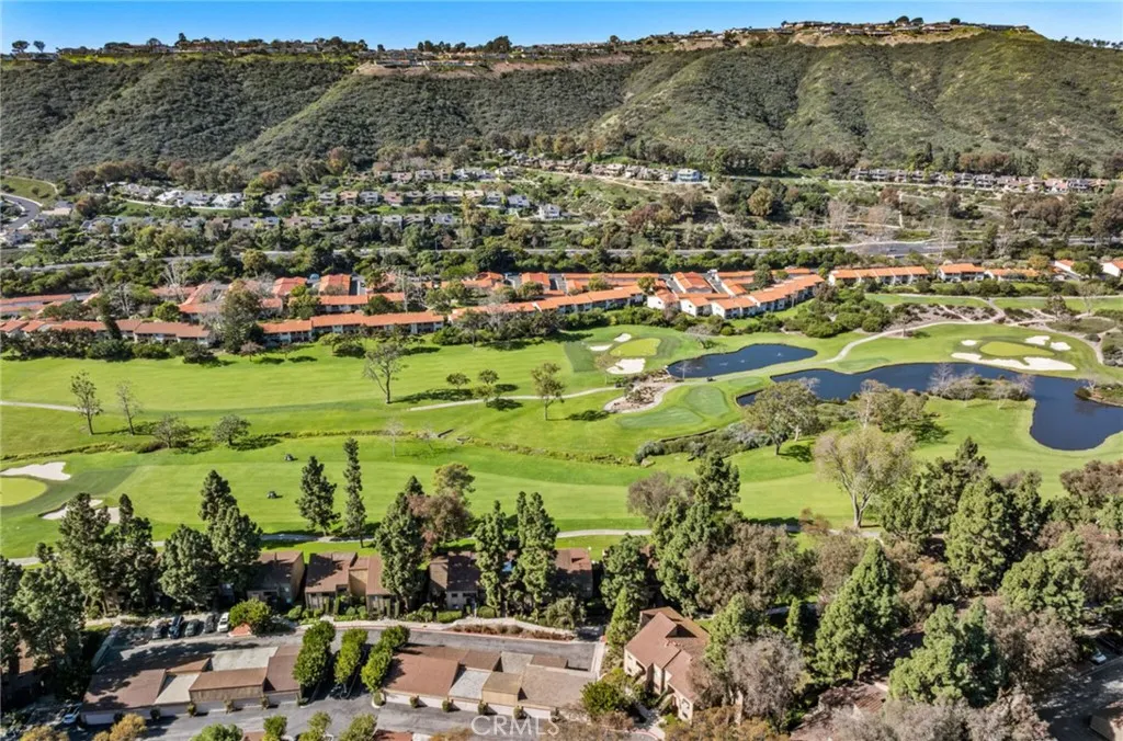 31505 E Nine 21h, Laguna Niguel, California 92677 home-pic-26