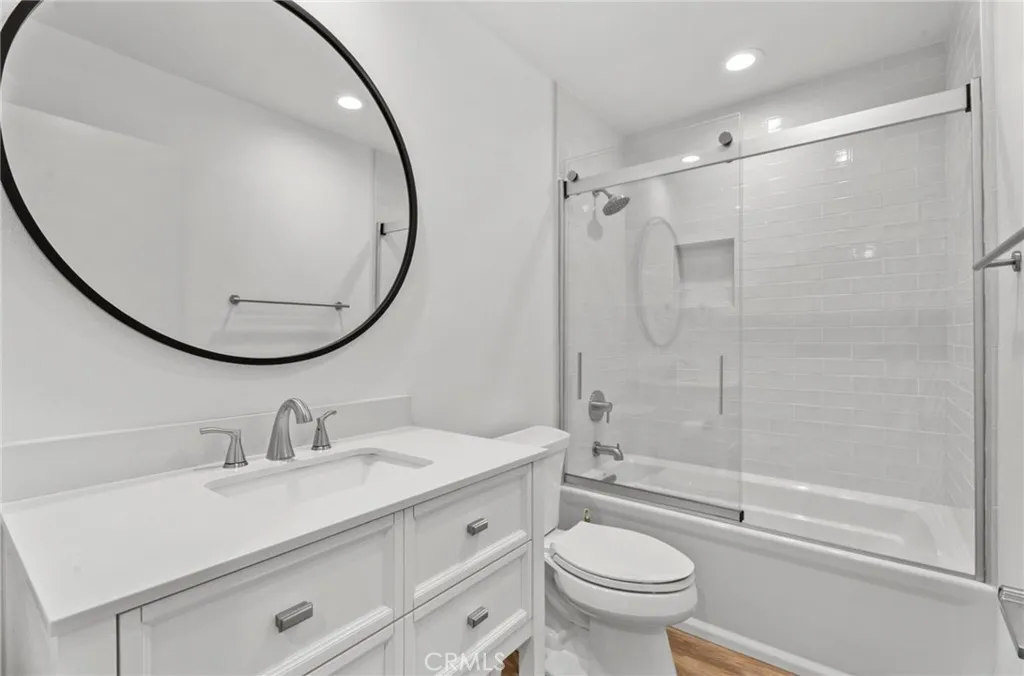 31505 E Nine 21h, Laguna Niguel, California 92677 home-pic-20
