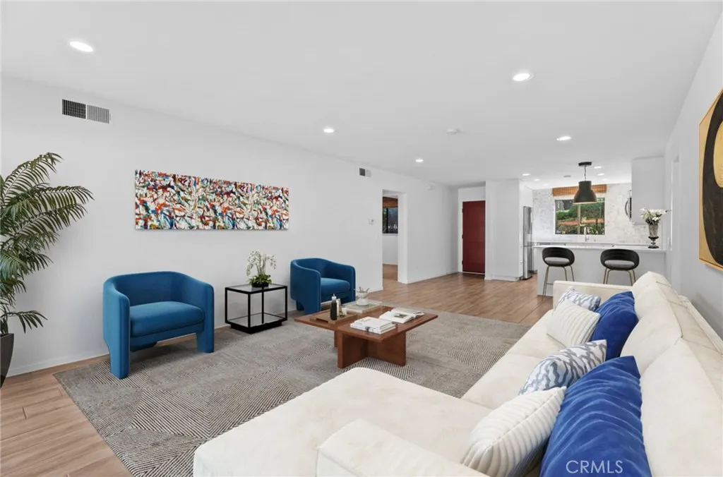 31505 E Nine 21h, Laguna Niguel, California 92677 home-pic-8