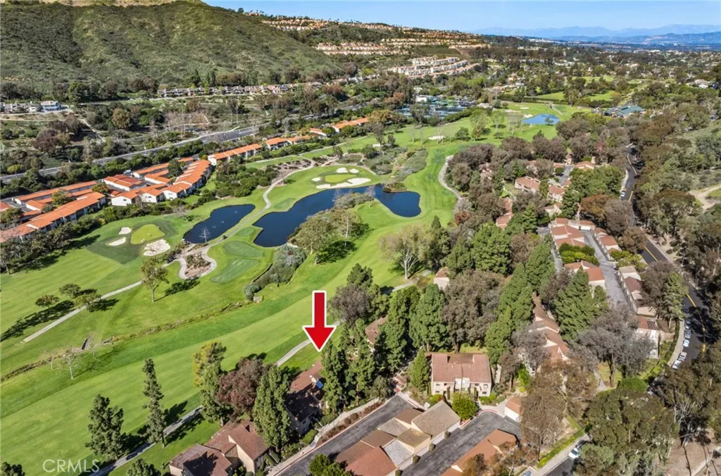 31505 E Nine 21h, Laguna Niguel, California 92677 home-pic-32