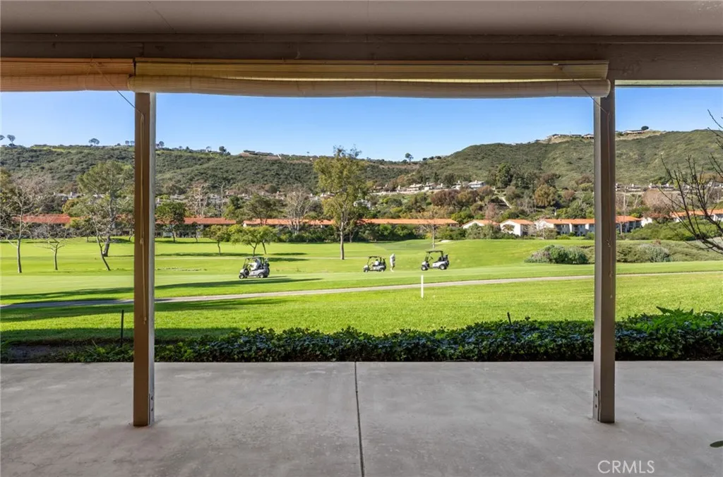 31505 E Nine 21h, Laguna Niguel, California 92677 home-pic-21