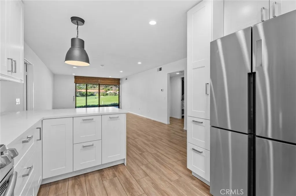31505 E Nine 21h, Laguna Niguel, California 92677 home-pic-14