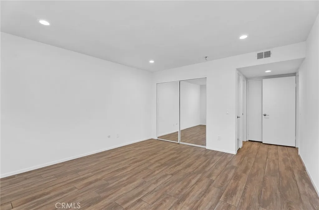 31505 E Nine 21h, Laguna Niguel, California 92677 home-pic-16
