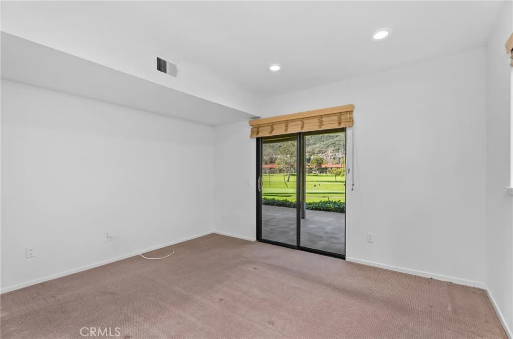 31505 E Nine 21h, Laguna Niguel, California 92677 home-pic-4
