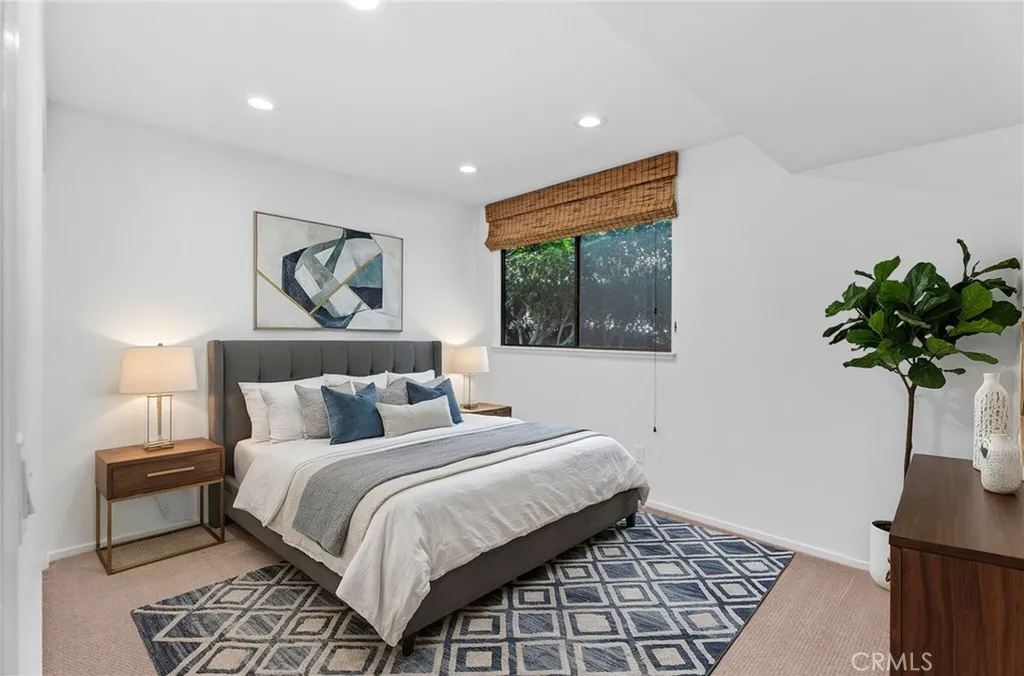 31505 E Nine 21h, Laguna Niguel, California 92677 home-pic-18