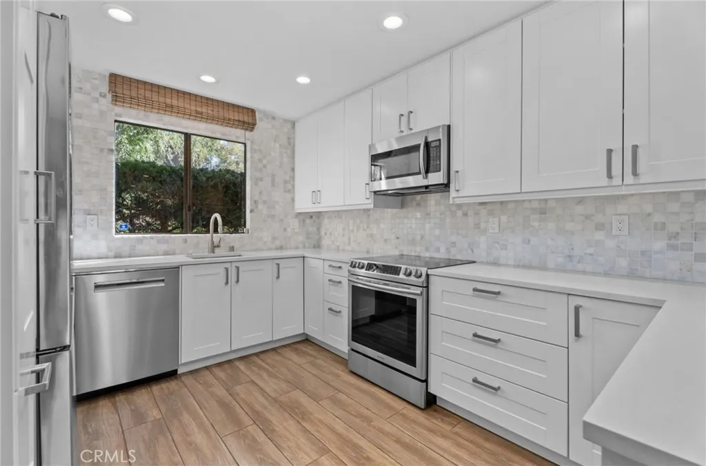31505 E Nine 21h, Laguna Niguel, California 92677 home-pic-12