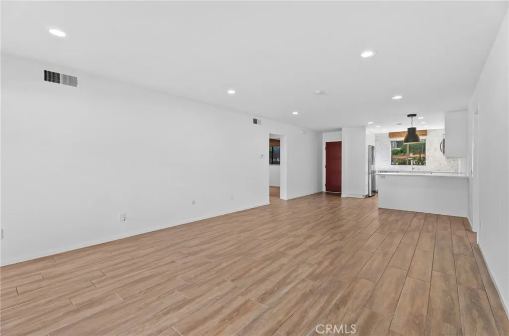 31505 E Nine 21h, Laguna Niguel, California 92677 home-pic-9