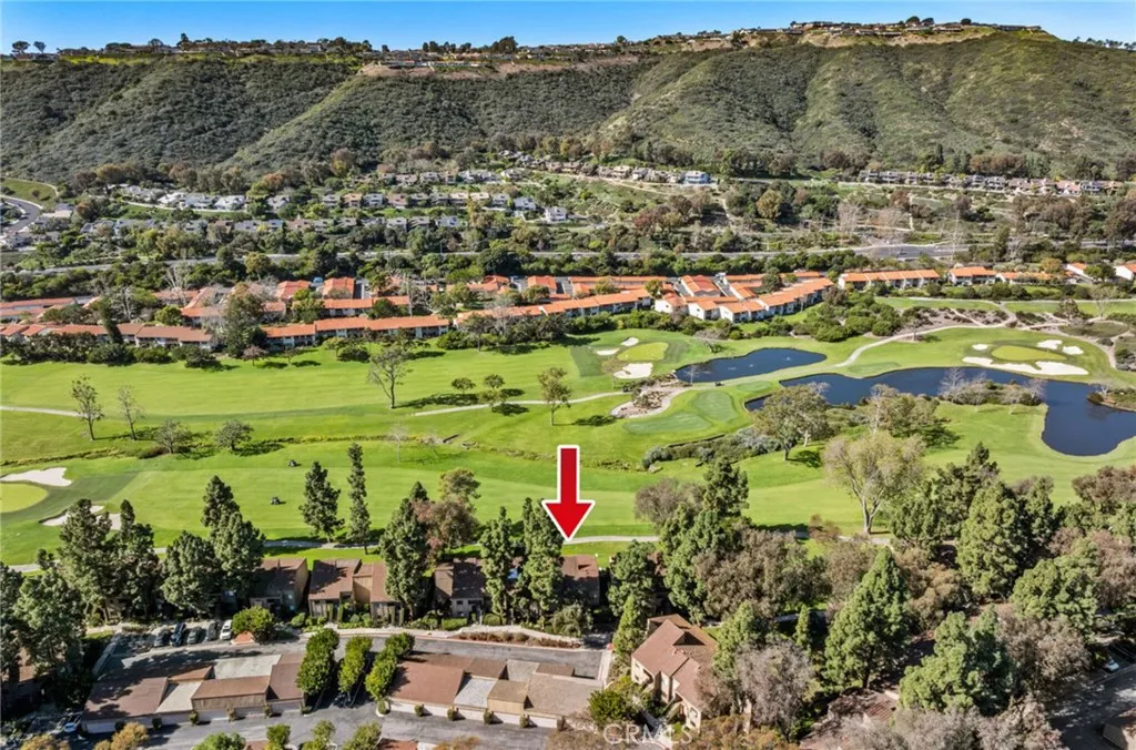 31505 E Nine 21h, Laguna Niguel, California 92677 home-pic-33