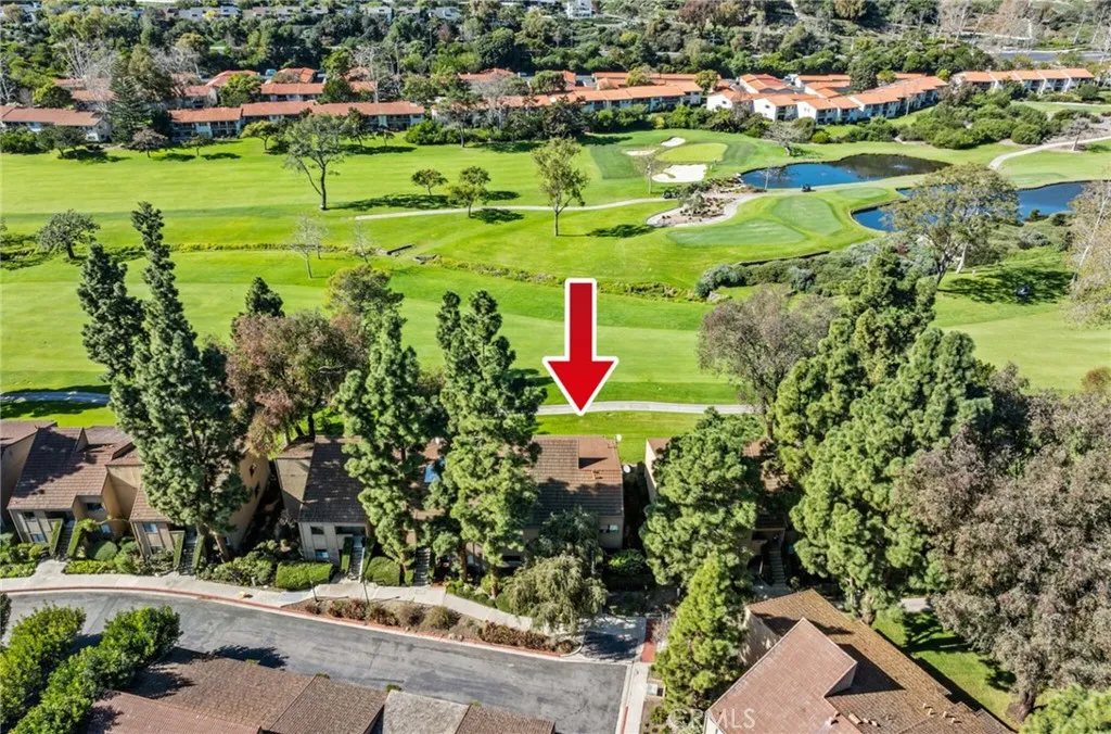 31505 E Nine 21h, Laguna Niguel, California 92677 home-pic-30