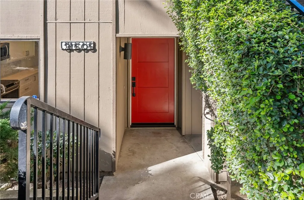 31505 E Nine 21h, Laguna Niguel, California 92677 home-pic-10