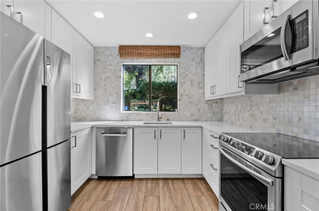 31505 E Nine 21h, Laguna Niguel, California 92677 home-pic-13