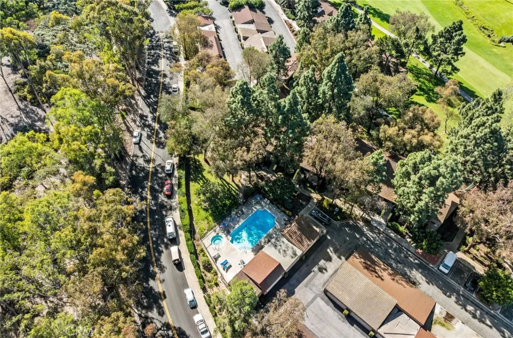 31505 E Nine 21h, Laguna Niguel, California 92677 home-pic-28
