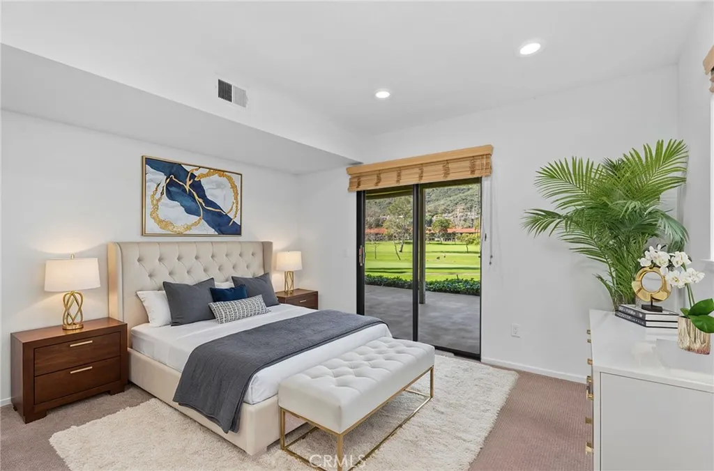 31505 E Nine 21h, Laguna Niguel, California 92677 home-pic-3