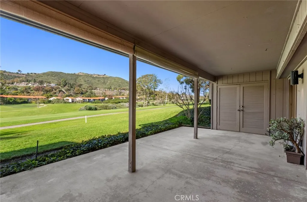 31505 E Nine 21h, Laguna Niguel, California 92677 home-pic-2