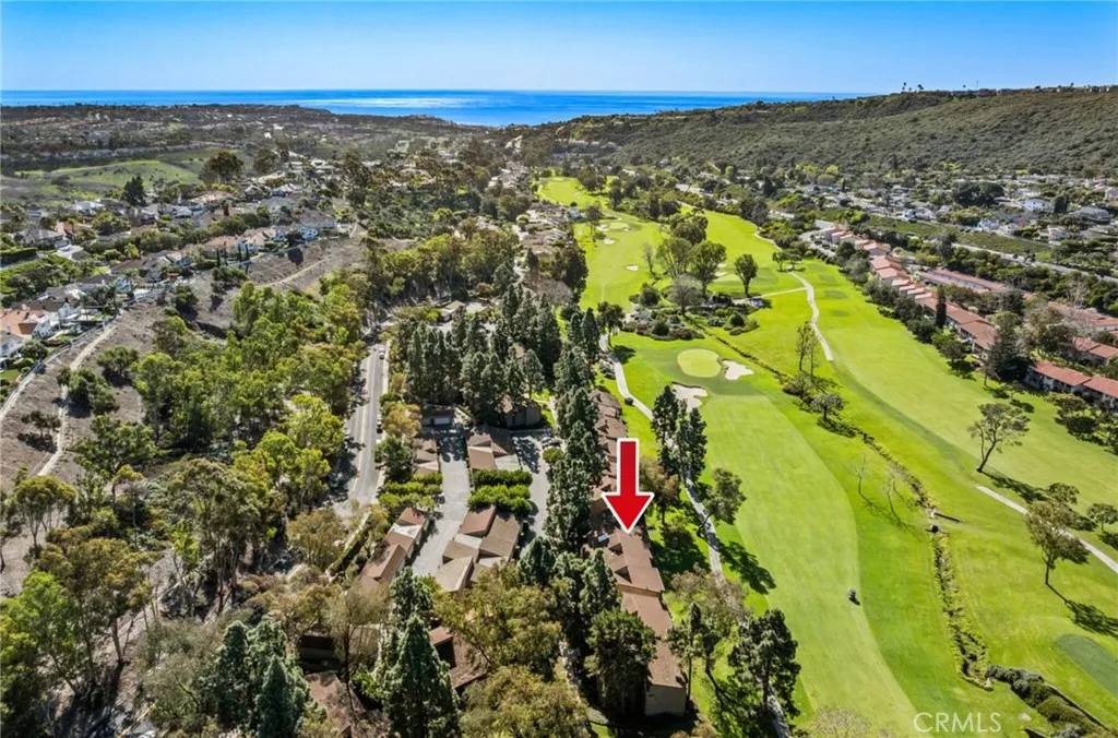 31505 E Nine 21h, Laguna Niguel, California 92677 home-pic-34