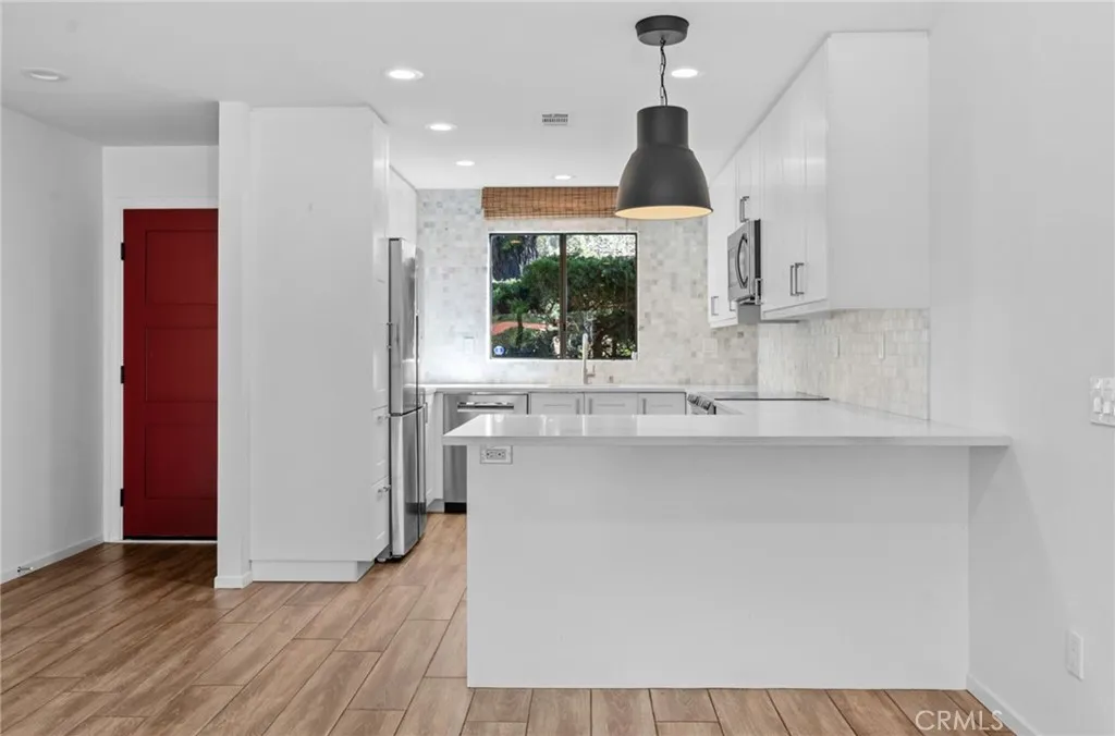 31505 E Nine 21h, Laguna Niguel, California 92677 home-pic-11