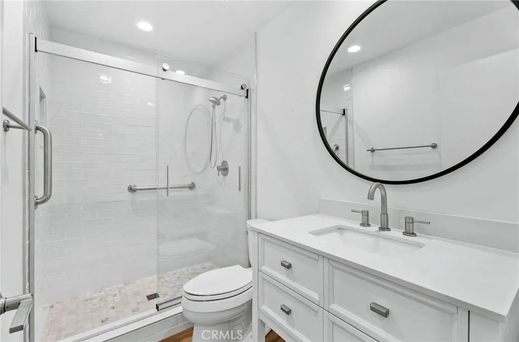 31505 E Nine 21h, Laguna Niguel, California 92677 home-pic-17