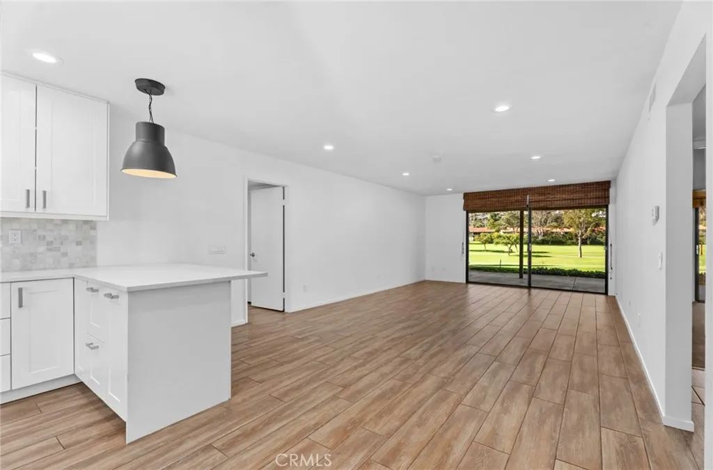 31505 E Nine 21h, Laguna Niguel, California 92677 home-pic-7