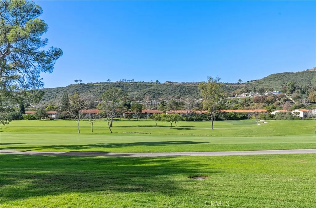 31505 E Nine 21h, Laguna Niguel, California 92677 home-pic-23