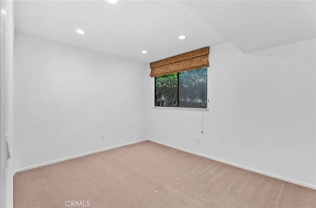 31505 E Nine 21h, Laguna Niguel, California 92677 home-pic-19