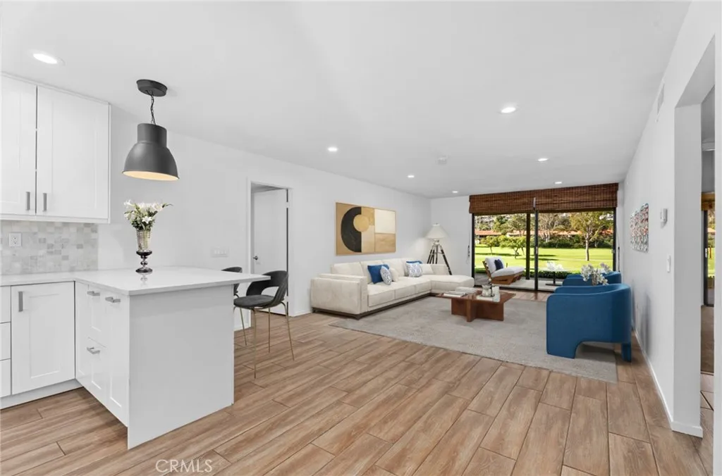 31505 E Nine 21h, Laguna Niguel, California 92677 home-pic-6