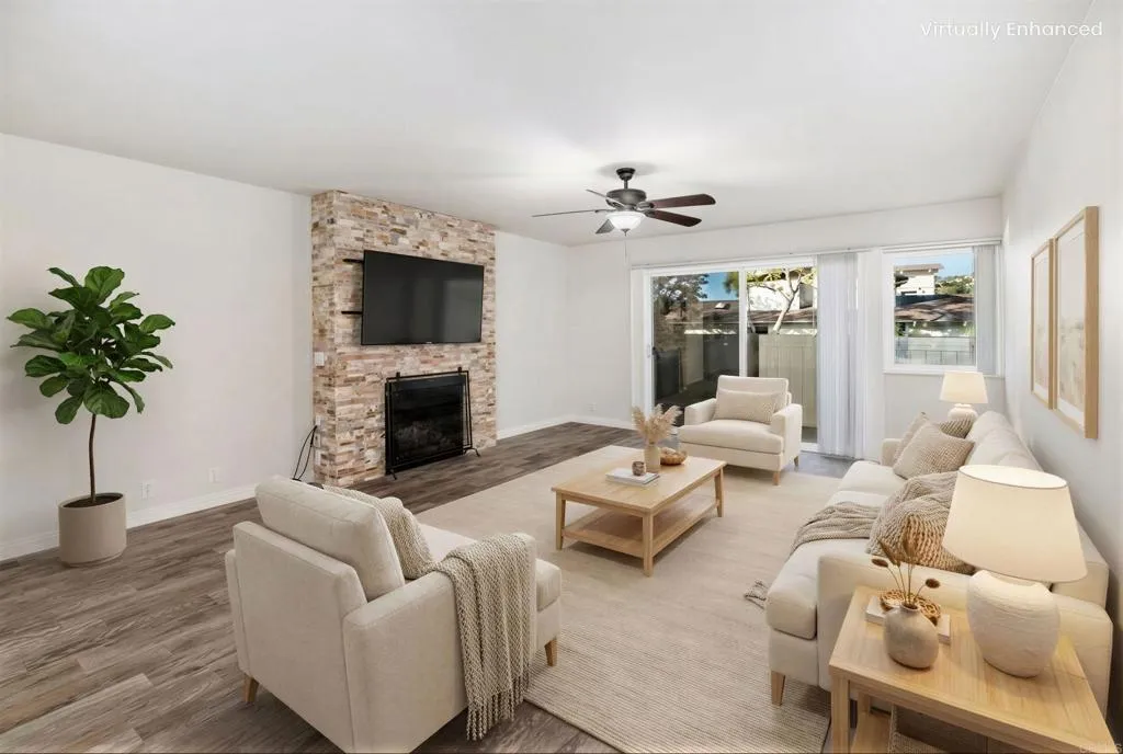 2607 Pirineos Way 116, Carlsbad, California 92009 home-pic-1