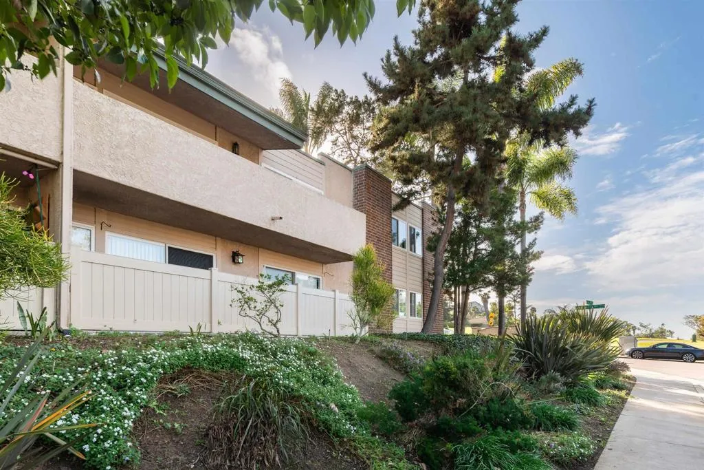 2607 Pirineos Way 116, Carlsbad, California 92009 home-pic-7