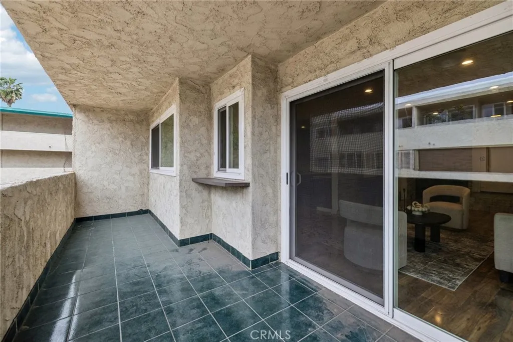 125 S Sierra Madre 215, Pasadena, California 91107 home-pic-31