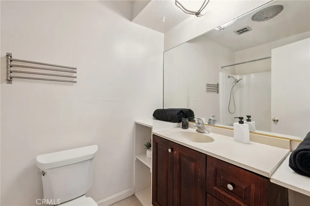 125 S Sierra Madre 215, Pasadena, California 91107 home-pic-29