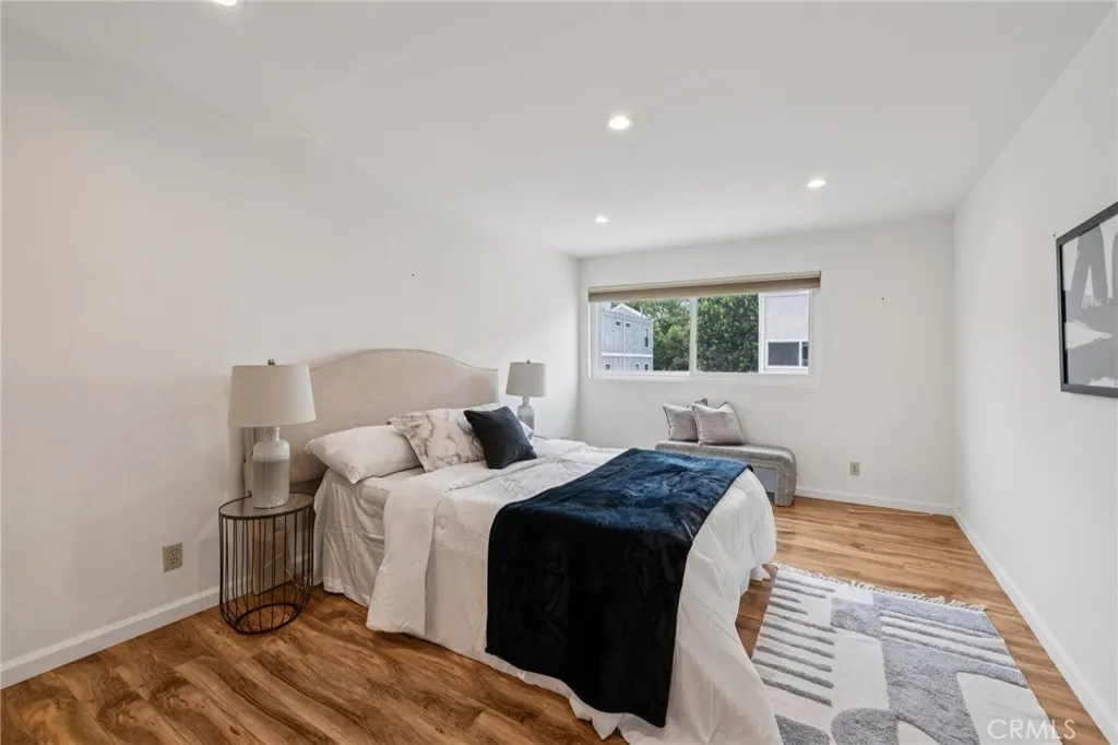 125 S Sierra Madre 215, Pasadena, California 91107 home-pic-17