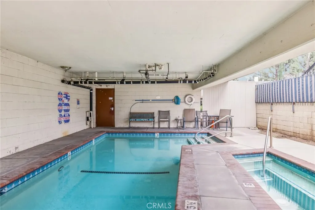 125 S Sierra Madre 215, Pasadena, California 91107 home-pic-37