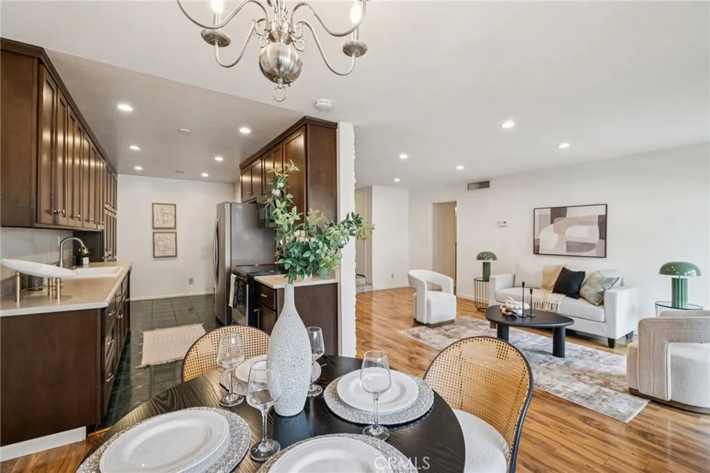 125 S Sierra Madre 215, Pasadena, California 91107 home-pic-11