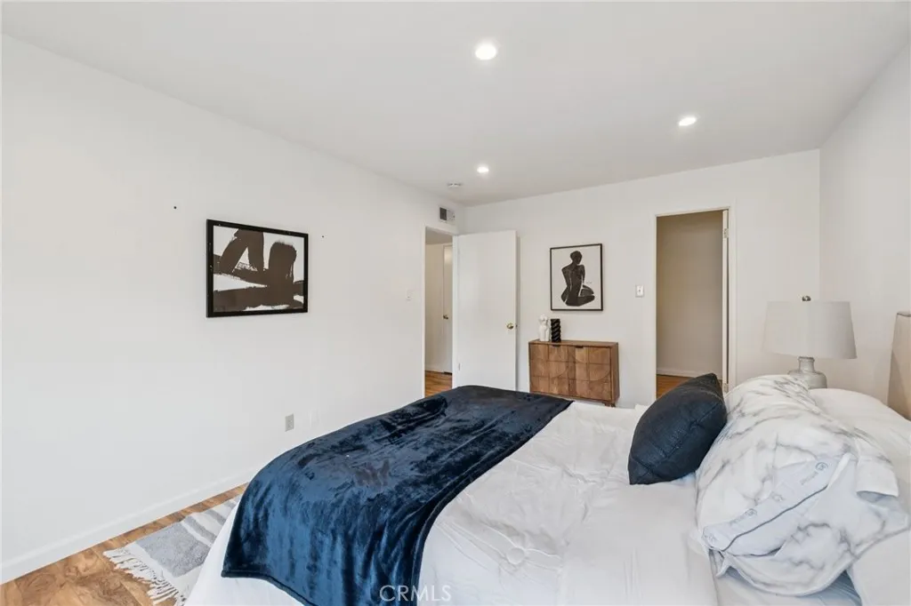 125 S Sierra Madre 215, Pasadena, California 91107 home-pic-18