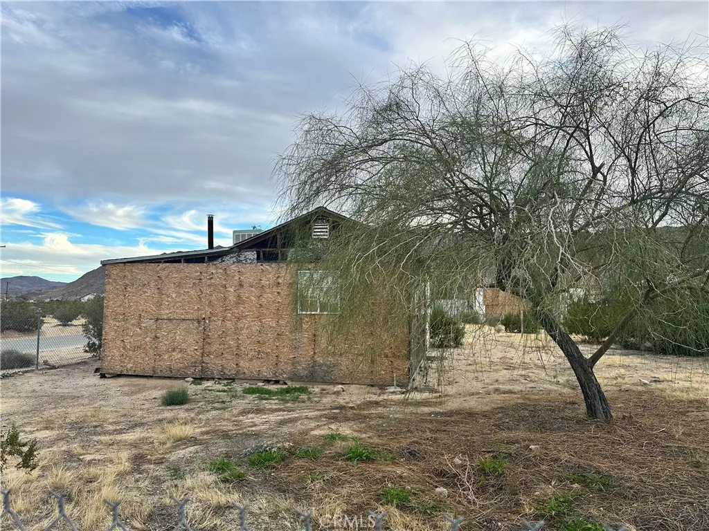 6608 Star Dune, 29 Palms, California 92277 home-pic-6