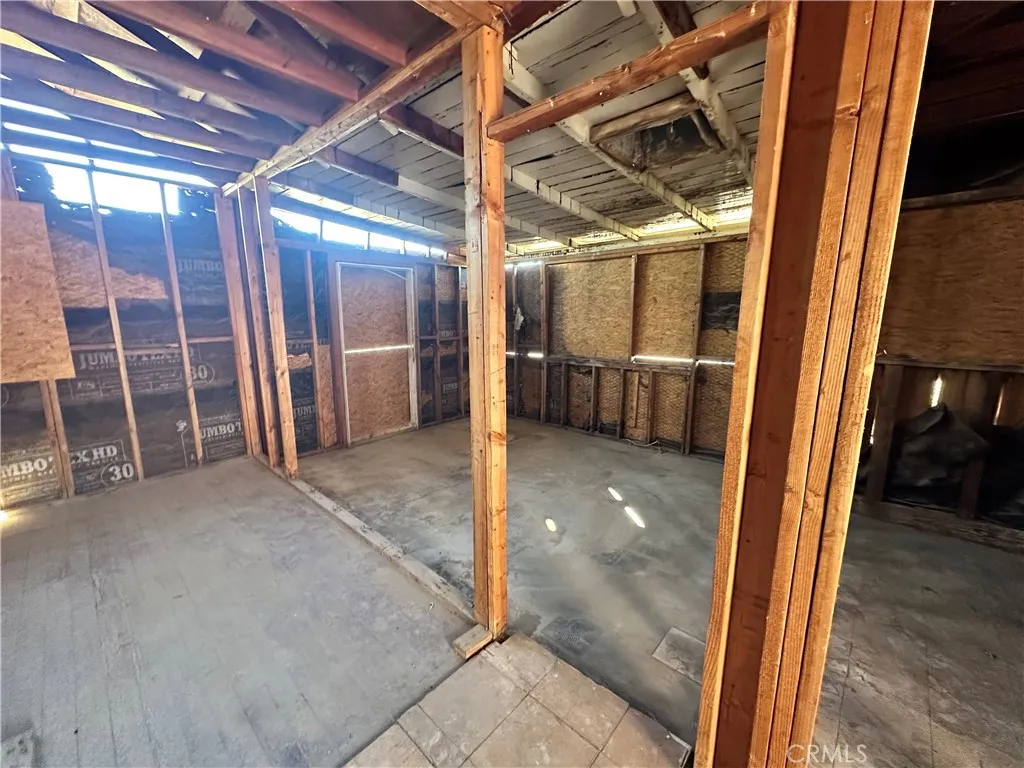 6608 Star Dune, 29 Palms, California 92277 home-pic-10