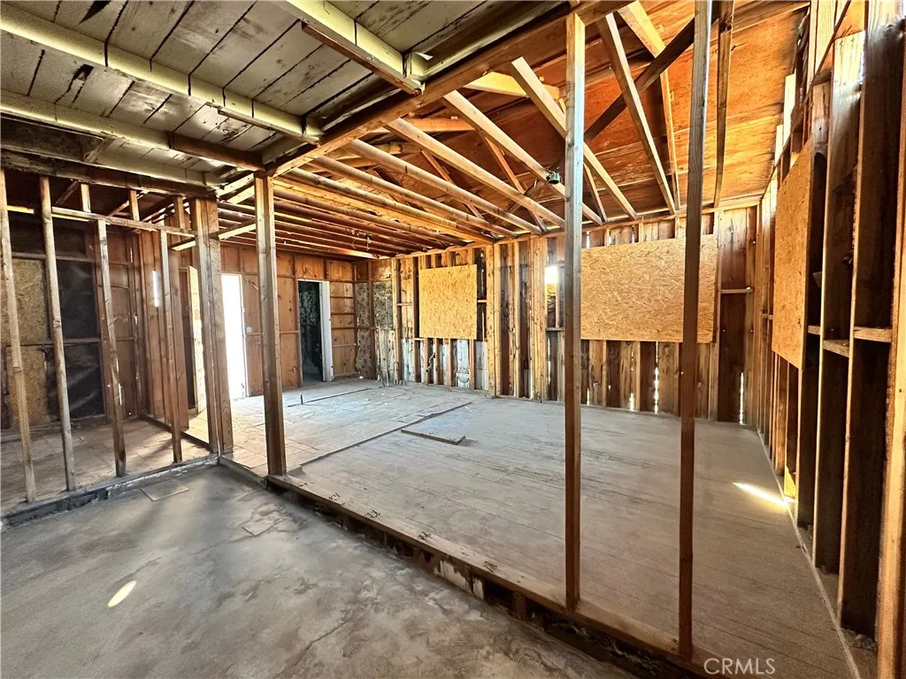 6608 Star Dune, 29 Palms, California 92277 home-pic-8