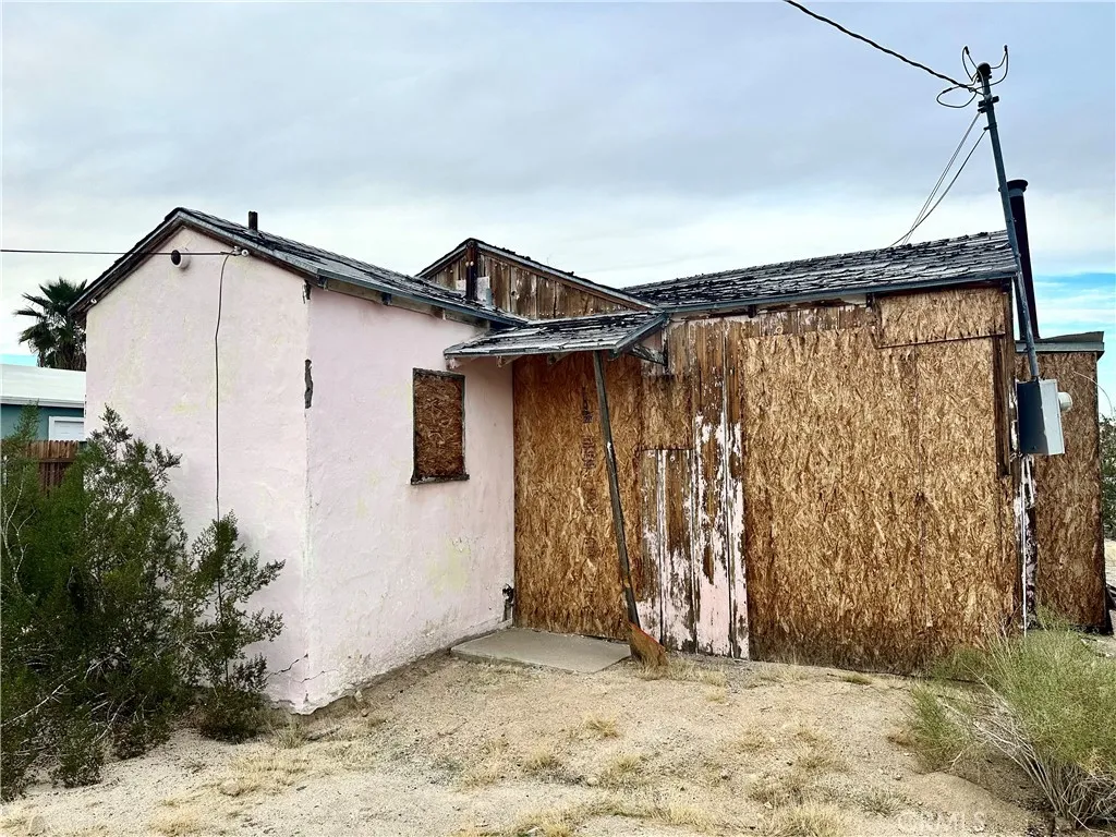 6608 Star Dune, 29 Palms, California 92277 home-pic-2