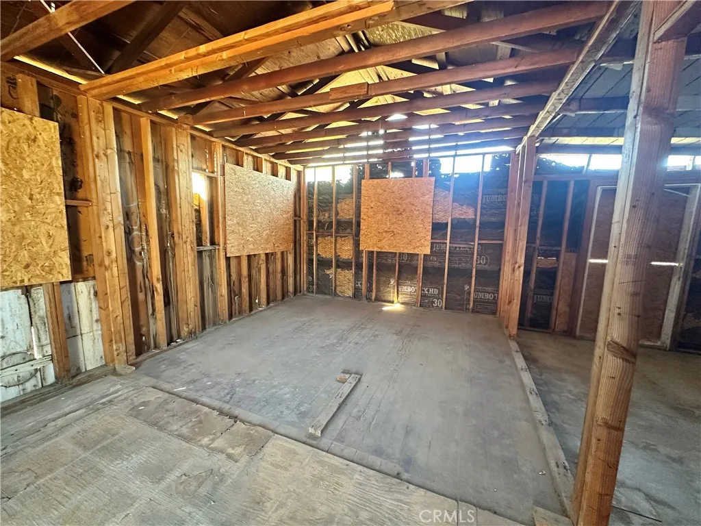 6608 Star Dune, 29 Palms, California 92277 home-pic-9