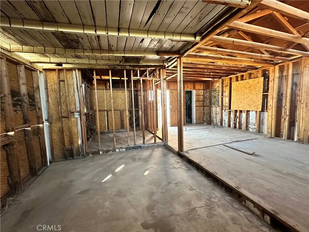 6608 Star Dune, 29 Palms, California 92277 home-pic-7