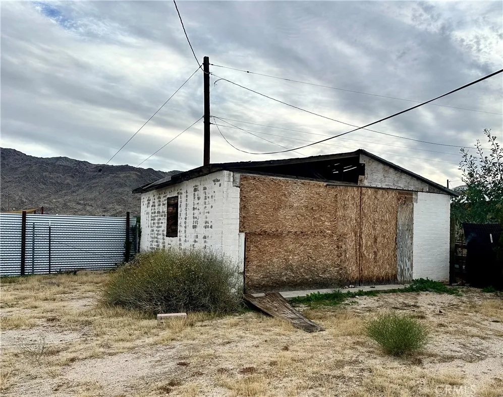 6608 Star Dune, 29 Palms, California 92277 home-pic-12