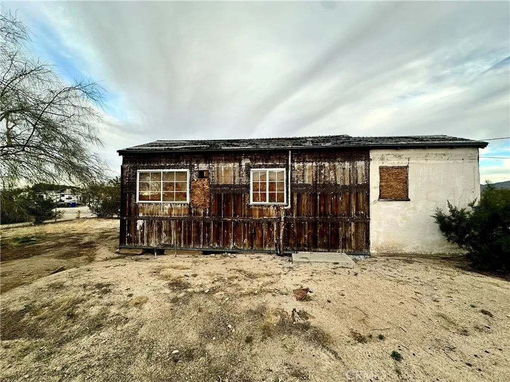 6608 Star Dune, 29 Palms, California 92277 home-pic-1