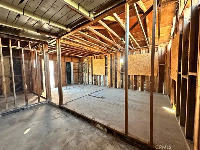 6608 Star Dune, 29 Palms, California 92277