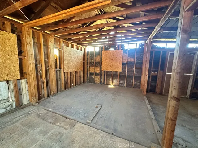 6608 Star Dune, 29 Palms, California 92277