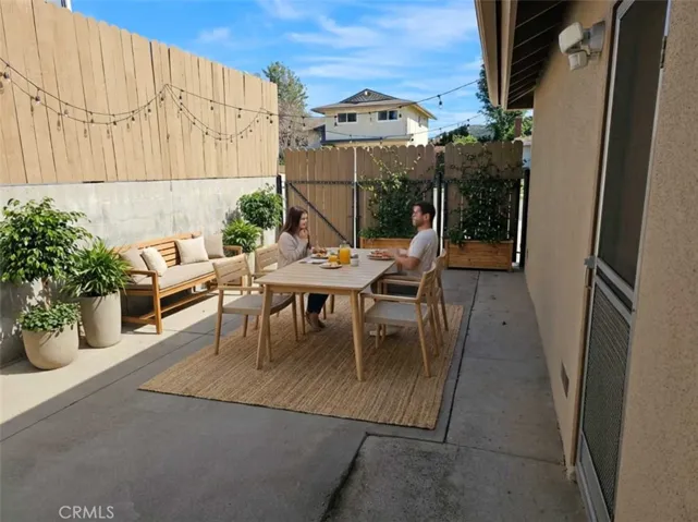 Digitally altered :)