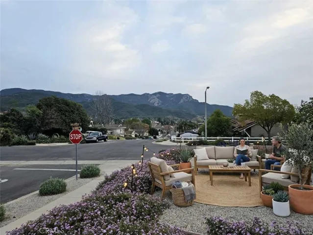 Digitally altered :)