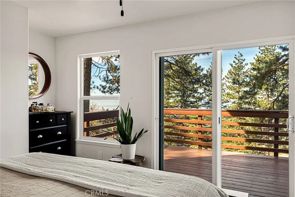 30881 Live Oak, Running Springs, California 92382 home-pic-13