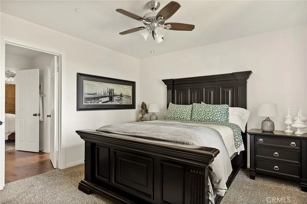 30881 Live Oak, Running Springs, California 92382 home-pic-20